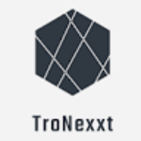 tronexxtb2b